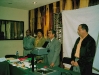 UNT_equidad_genero_1.jpg