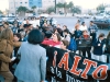 UNT_equidad_genero_100.jpg