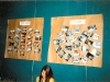UNT_equidad_genero_101.jpg