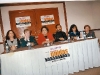 UNT_equidad_genero_102.jpg