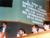 UNT_equidad_genero_103.jpg