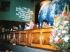 UNT_equidad_genero_105.jpg
