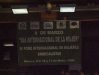UNT_equidad_genero_106.jpg