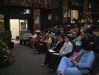 UNT_equidad_genero_108.jpg