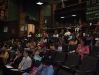 UNT_equidad_genero_109.jpg