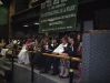 UNT_equidad_genero_113.jpg