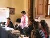 UNT_equidad_genero_116.jpg