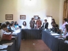 UNT_equidad_genero_117.jpg