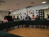 UNT_equidad_genero_118.jpg