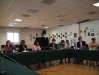 UNT_equidad_genero_119.jpg