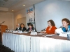 UNT_equidad_genero_12.jpg
