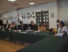 UNT_equidad_genero_120.jpg