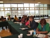 UNT_equidad_genero_121.jpg