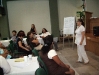 UNT_equidad_genero_122.jpg