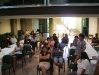 UNT_equidad_genero_123.jpg