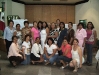 UNT_equidad_genero_124.jpg