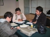 UNT_equidad_genero_125.jpg