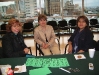 UNT_equidad_genero_126.jpg