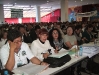 UNT_equidad_genero_129.jpg
