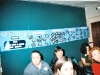 UNT_equidad_genero_13.jpg