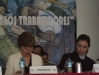 UNT_equidad_genero_132.jpg