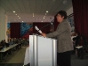 UNT_equidad_genero_133.jpg
