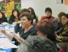 UNT_equidad_genero_136.jpg