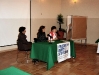 UNT_equidad_genero_137.jpg