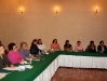 UNT_equidad_genero_138.jpg