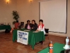 UNT_equidad_genero_139.jpg