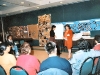 UNT_equidad_genero_14.jpg