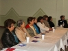UNT_equidad_genero_140.jpg