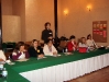 UNT_equidad_genero_142.jpg