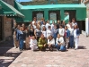 UNT_equidad_genero_143.jpg