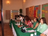 UNT_equidad_genero_144.jpg