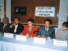 UNT_equidad_genero_17.jpg