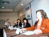 UNT_equidad_genero_19.jpg