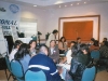 UNT_equidad_genero_2.jpg
