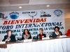 UNT_equidad_genero_20.jpg