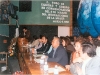 UNT_equidad_genero_22.jpg