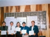 UNT_equidad_genero_24.jpg