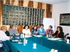UNT_equidad_genero_25.jpg