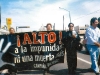 UNT_equidad_genero_27.jpg