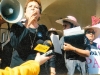 UNT_equidad_genero_29.jpg