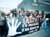 UNT_equidad_genero_31.jpg