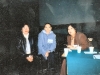 UNT_equidad_genero_34.jpg