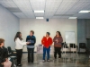 UNT_equidad_genero_37.jpg