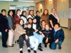 UNT_equidad_genero_38.jpg
