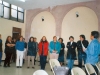 UNT_equidad_genero_39.jpg