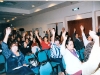 UNT_equidad_genero_4.jpg